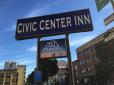 Civic Center Inn image 13